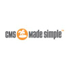 Cmsmadesimple.org logo