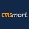 Cmsmart.net logo