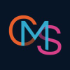 Cmsmasters.net logo