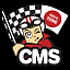 Cmsnl.com logo