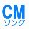 Cmsongmax.com logo