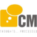 CMSS Pvt Ltd