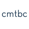 Cmtbc.ca logo