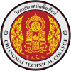 Cmtc.ac.th logo