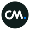 Cmtelecom.com logo