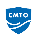 Cmto.com logo
