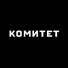 Cmtt.ru logo