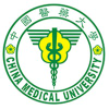 Cmu.edu.tw logo
