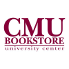 Cmubookstore.com logo