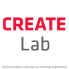 Cmucreatelab.org logo