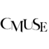 Cmuse.org logo