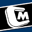 InfoTech Solutions (UK) Limited