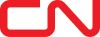 Cn.ca logo