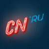 Cn.ru logo