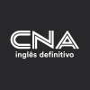 Cna.com.br logo