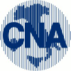Cna.it logo