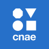 Cnae.com logo