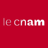 Cnam.fr logo