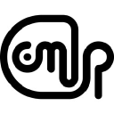 Cnap.fr logo