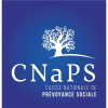 Cnaps.mg logo