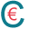 Cnasea.fr logo