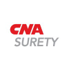 Cnasurety.com logo