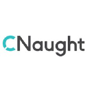 CNaught logo