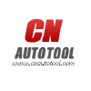 Cnautotool.com logo