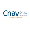 Cnav.fr logo
