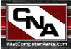 Cnaweb.com logo