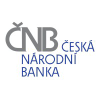 Cnb.cz logo