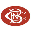 Cnbank.com logo