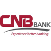 Cnbbank.bank logo