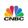 Cnbc.com logo