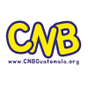 Cnbguatemala.org logo