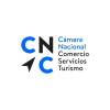 Cnc.cl logo