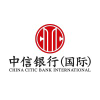 Cncbinternational.com logo