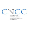 Cncc.fr logo