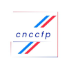 Cnccfp.fr logo