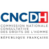 Cncdh.fr logo