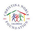 Cncf.org logo