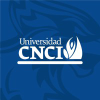 Cnci.edu.mx logo