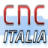 Cncitalia.net logo