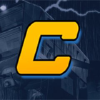 Cncnz.com logo