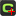 Cncopt.com logo
