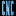 Cncroutersource.com logo