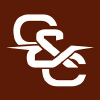 Cncseries.ru logo