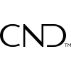 Cnd.com logo