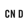 Cnd.fr logo