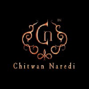 C N Dezine Studio - India